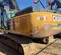 2019 John Deere 350G LC Excavator