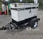 2023 Multiquip DCA25SSIU4F Diesel Generator