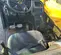 2018 JCB 509-42 Forklift