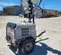 2019 Wacker Neuson LTV6L Portable Light Tower