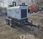 2021 Wacker Neuson G50 T4F Diesel Generator