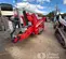 2016 TEUPEN TL69A-BAT Atrium Lift