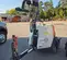 2021 Generac MLT6SMDS Portable Light Tower
