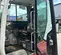 2020 Takeuchi TB290C Mini Excavator