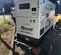 2019 Allmand MP65 Diesel Generator