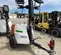 2023 Generac MLTS-4 Portable Work Light
