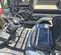 2018 Toyota 8FDU30 Warehouse Forklift
