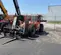 2018 SKYTRAK 10054 Forklift