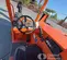 2019 SKYTRAK 10054 Forklift