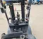 2019 Toyota 8FGU25 Warehouse Forklift