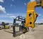 2021 JCB 510-56 Forklift
