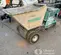 2021 Multiquip WBH-16EF