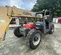 2017 Gehl RS6-42 Forklift