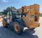 2018 JCB 512-56 S Forklift