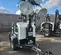 2019 Allmand NLV-ML3EC Portable Light Tower