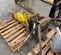 2021 Epiroc SB 452 Attachment