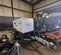 2019 Wacker Neuson G25 T4F Diesel Generator
