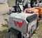 2021 Wacker Neuson LTV6K Portable Light Tower