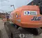 2017 JLG 600SC Boom Lift