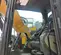 2019 Case CX145D Excavator