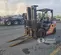 2018 Toyota 8FD45U Warehouse Forklift