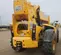 2020 JCB 512-56 Forklift