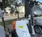 2021 Generac MLT6SMDS Portable Light Tower