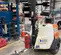 2020 Generac MLT6SKDS Portable Light Tower