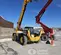 2018 JCB 510-56 S Forklift