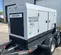 2019 Wacker Neuson G50 T4F Diesel Generator