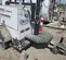 2022 Generac MLT4200IVF4 Portable Light Tower