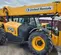 2017 JCB 510-56 S Forklift
