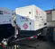 2018 Cummins C100D6R Diesel Generator