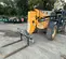 2016 JCB 507-42 Forklift