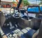 2017 Genie GTH-844 Forklift