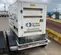 2019 Cummins C60D6R Diesel Generator