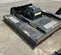 2022 Blue Diamond Attachments 103012 Attachment