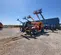 2019 SKYTRAK 10054 Forklift