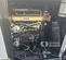 2022 Wacker Neuson G50 T4F Diesel Generator