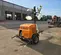 2018 Generac MLT6SMDS Portable Light Tower