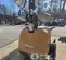 2018 Wacker Neuson LTV6K Portable Light Tower