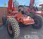 2015 XTREME XR842 Forklift