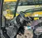 2017 JCB 510-56 S Forklift