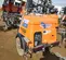 2022 Generac MLTS-4 Portable Work Light