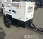 2021 Generac MDG25IF4 Diesel Generator