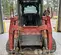 2020 Takeuchi TL12V2-CR Track Loader