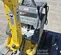 2023 Wacker Neuson DPU6555He Vibratory Plate Compactor