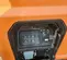 2022 Generac MLTS-4 Portable Work Light