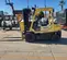 2019 HYSTER H50XT Warehouse Forklift