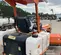 2022 LayMor SM300 Sweeper